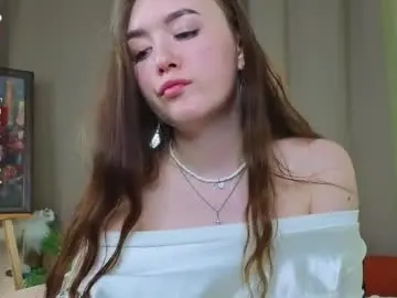 Candy_leya  live sex cam