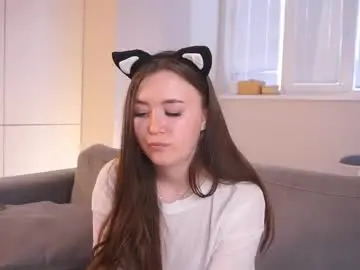 Candy_leya  live sex cam