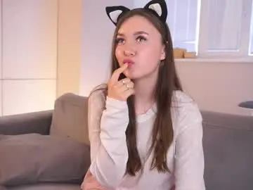 Candy_leya  live sex cam