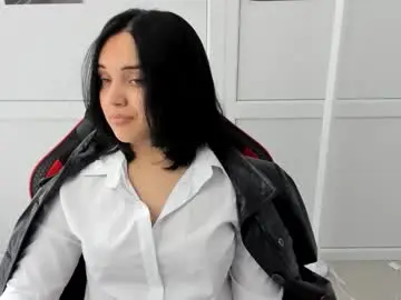 Catrine_cute  live sex cam