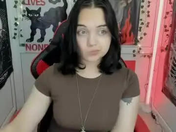 Catrine_cute  live sex cam