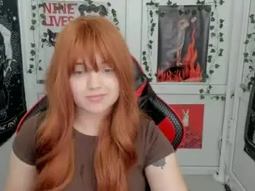 Catrine_cute  live sex cam