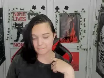 Catrine_cute  live sex cam