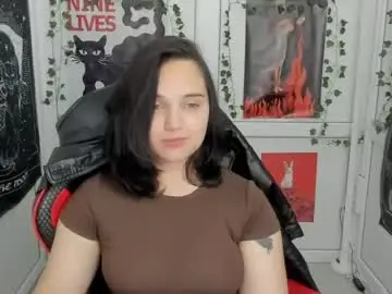 Catrine_cute  live sex cam