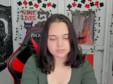Catrine_cute  live sex cam
