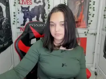 Catrine_cute  live sex cam