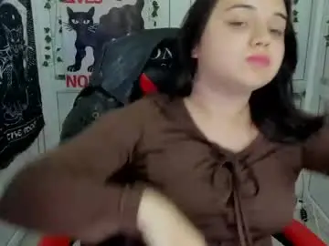 Catrine_cute  live sex cam