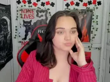 Catrine_cute  live sex cam