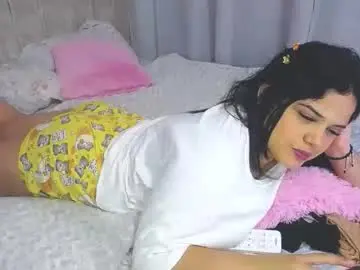 Charlot_walker  live sex cam