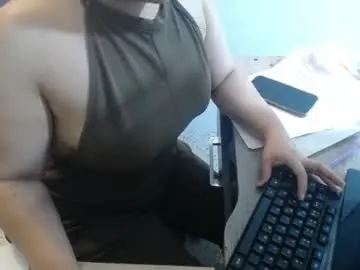 Charlot_walker  live sex cam