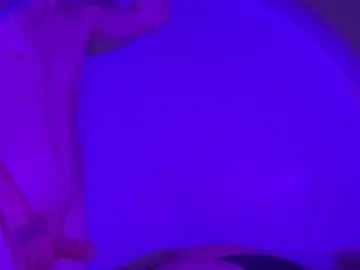 Cherrycola6996  live sex cam