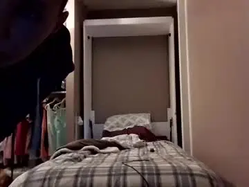 Christinasaunters  live sex cam