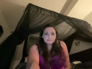 Coconutcupcake  live sex cam