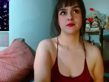 Collette_beaufoy  live sex cam