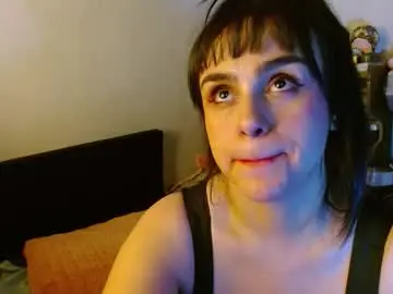 Collette_beaufoy  live sex cam