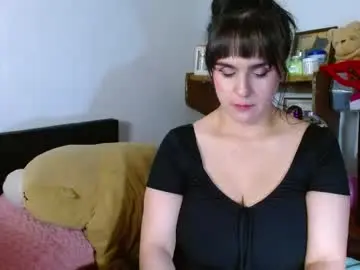 Collette_beaufoy  live sex cam