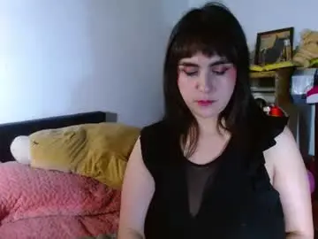Collette_beaufoy  live sex cam