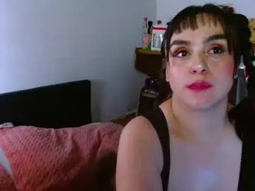 Collette_beaufoy  live sex cam