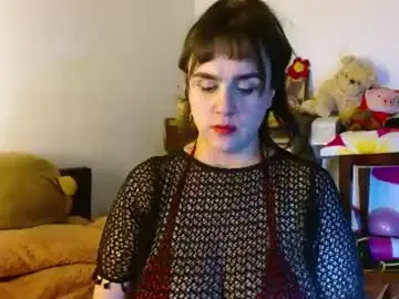 Collette_beaufoy  live sex cam