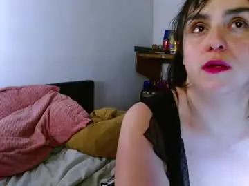 Collette_beaufoy  live sex cam