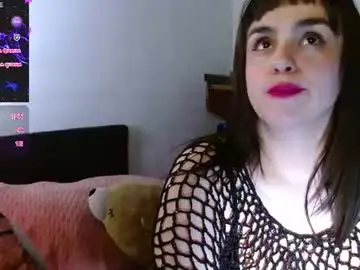 Collette_beaufoy  live sex cam