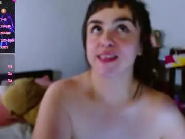 Collette_beaufoy  live sex cam
