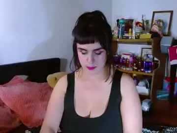 Collette_beaufoy  live sex cam