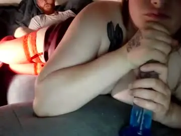 Curvyjuliaprivate69  live sex cam