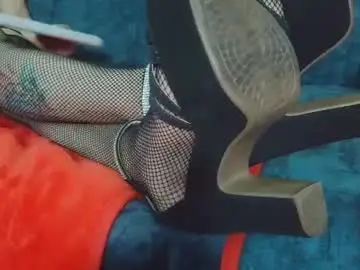 Daila_  live sex cam