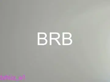 Daila_  live sex cam