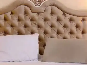 Daisyrae_  live sex cam