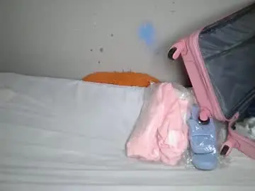 Dark_lovly  live sex cam