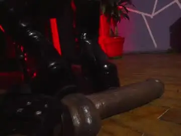 Dayanporn  live sex cam