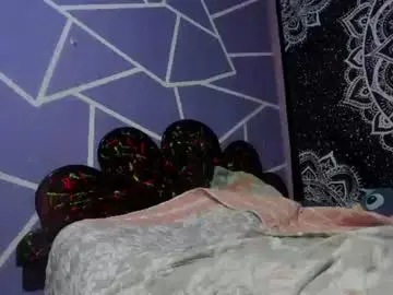 Dayanporn  live sex cam