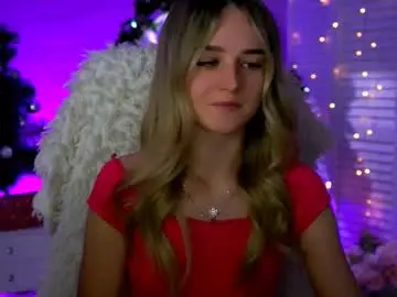 Deboralarson  live sex cam