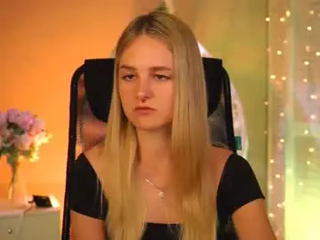 Deboralarson  live sex cam