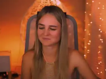 Deboralarson  live sex cam