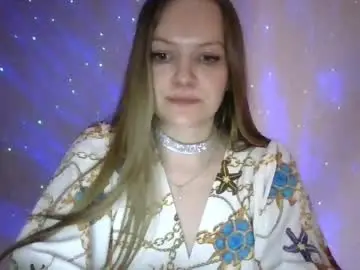 Dixie_bangbang  live sex cam