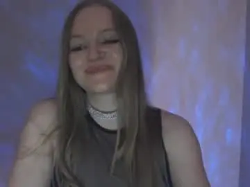 Dixie_bangbang  live sex cam