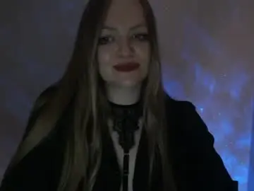 Dixie_bangbang  live sex cam