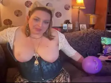 Domspe  live sex cam
