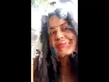 Dorisspark  live sex cam