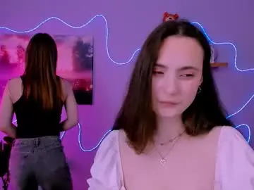 Eira_mouse  live sex cam