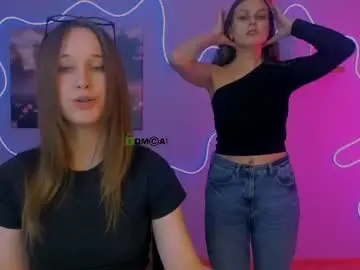 Eira_mouse  live sex cam