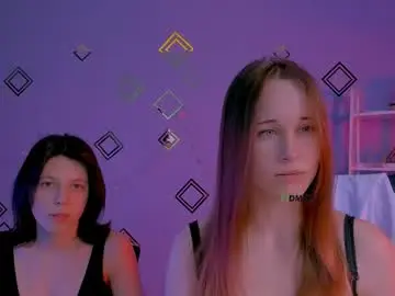 Eira_mouse  live sex cam