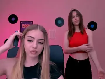 Eira_mouse  live sex cam