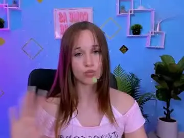 Eira_mouse  live sex cam