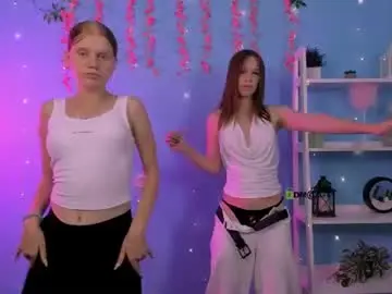 Eira_mouse  live sex cam