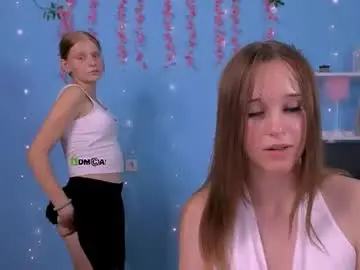 Eira_mouse  live sex cam