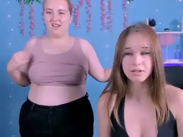 Eira_mouse  live sex cam